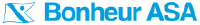V7P_logo