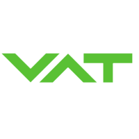 VACN_logo