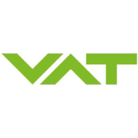 VACN_logo