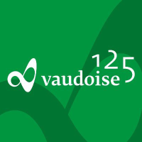 VAHN_logo