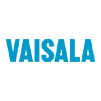 VAIA_logo