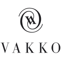 VAKK_logo