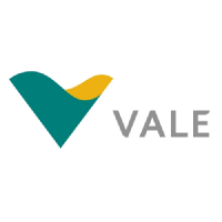 VALE_logo