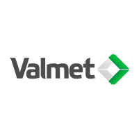 VALM_logo