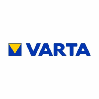 VAR1_logo