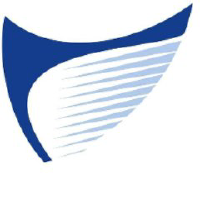 VCEL_logo
