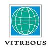 VCI_logo
