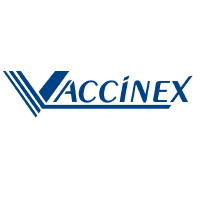 VCNX_logo