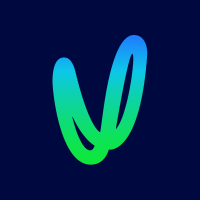 VCT_logo