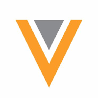 VEE_logo