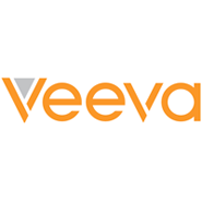 VEEV_logo