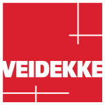 VEI_logo
