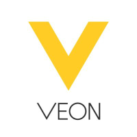 VEON_logo