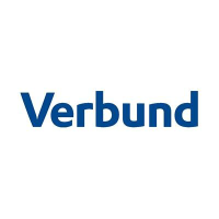 VER_logo