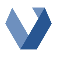 VERI_logo