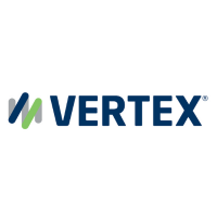 VERX_logo