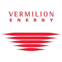 VET_logo