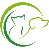 VETO_logo