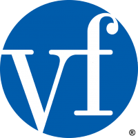 VFCR_logo