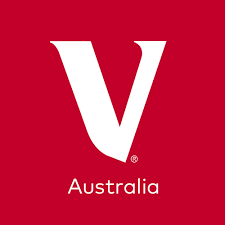 VGAD_logo