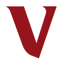 VGMS_logo