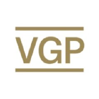 VGP_logo