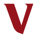 VGS_logo