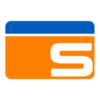 VGTL_logo