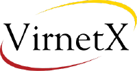 VHC_logo