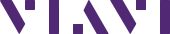 VIAV_logo