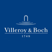 VIB3_logo