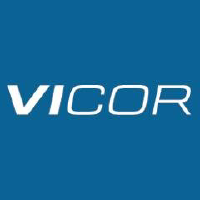 VICR_logo