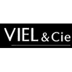 VIL_logo