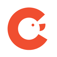 VINC_logo
