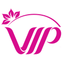 VIPS_logo