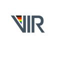 VIR_logo