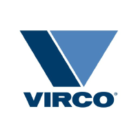 VIRC_logo