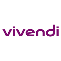 VIV_logo