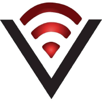 VIZC_logo