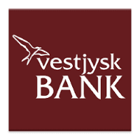 VJBA_logo