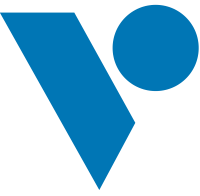 VK_logo