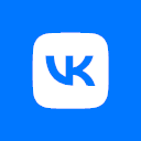 VKCO_logo