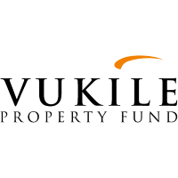 VKE_logo