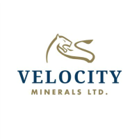 VLCJ_logo
