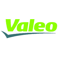 VLEE_logo
