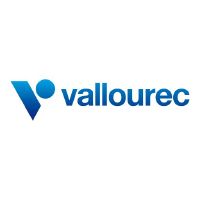 VLOU_logo