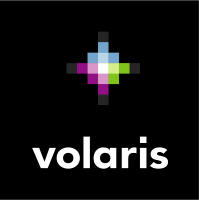 VLRS_logo