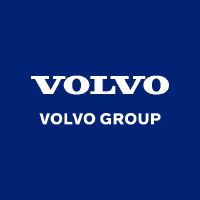 VLVL_logo