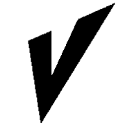 VLXG_logo