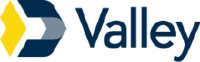VLYP_logo